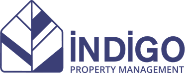 Indigo Logo