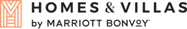 https://staywithindigo-2025.vercel.app/api/media/file/homesandvillasbymarriott-logo-fullcolor-19418%404x-012224.png